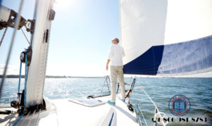 buying u s marine boats and documentation