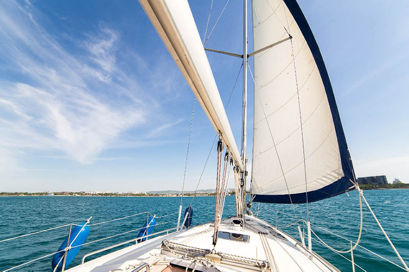 Things You Must Know About How to Have a Boat Bill Of Sale