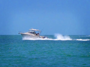 USCG Documentation Search by Name
