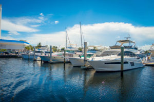 A Coast Guard Documented Vessel Bill Of Sale