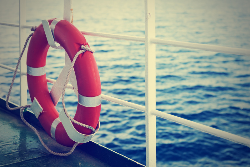 US Vessel Safety Tips to Better Enjoy Summer