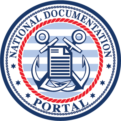 National Documentation Portal