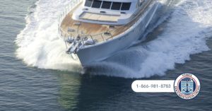 U S Coast Guard Documented Vessels