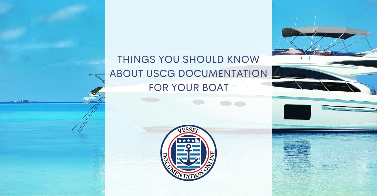 uscg large yacht code