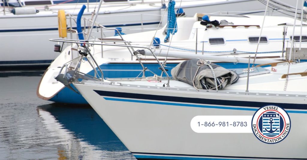 Boat Ownership Tips to Help You Make a Good Decision