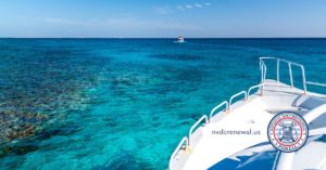 coast guard bill of sale
