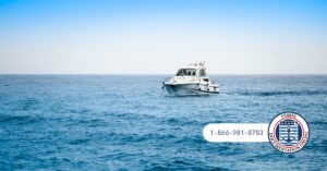 FAQs about Documented Vessel