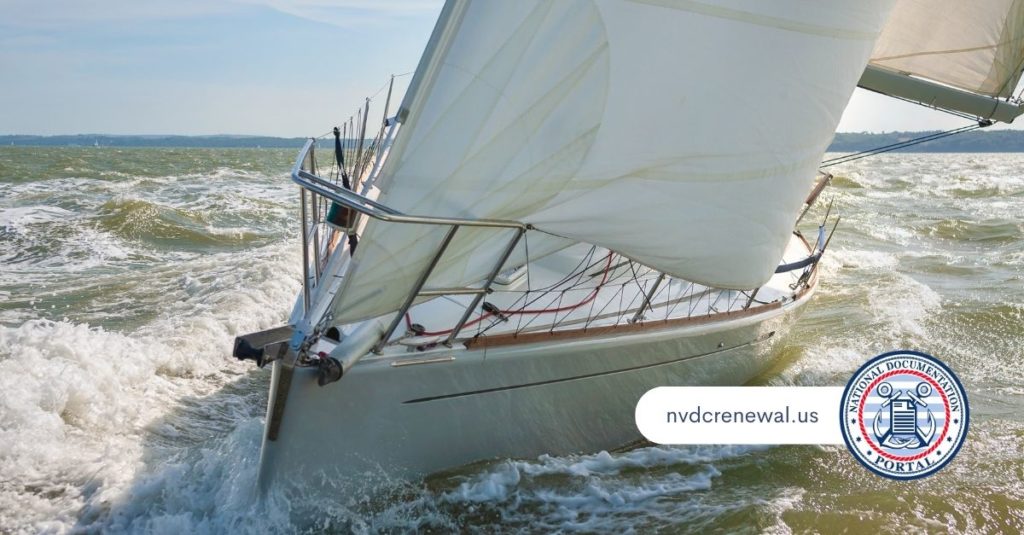What is the Difference Between a Boat and a Ship