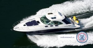 vessel cost
