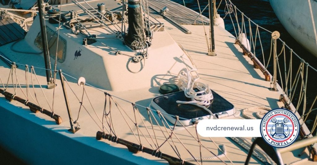 Status of Documentation