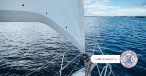 Buying a Boat from a Private Seller