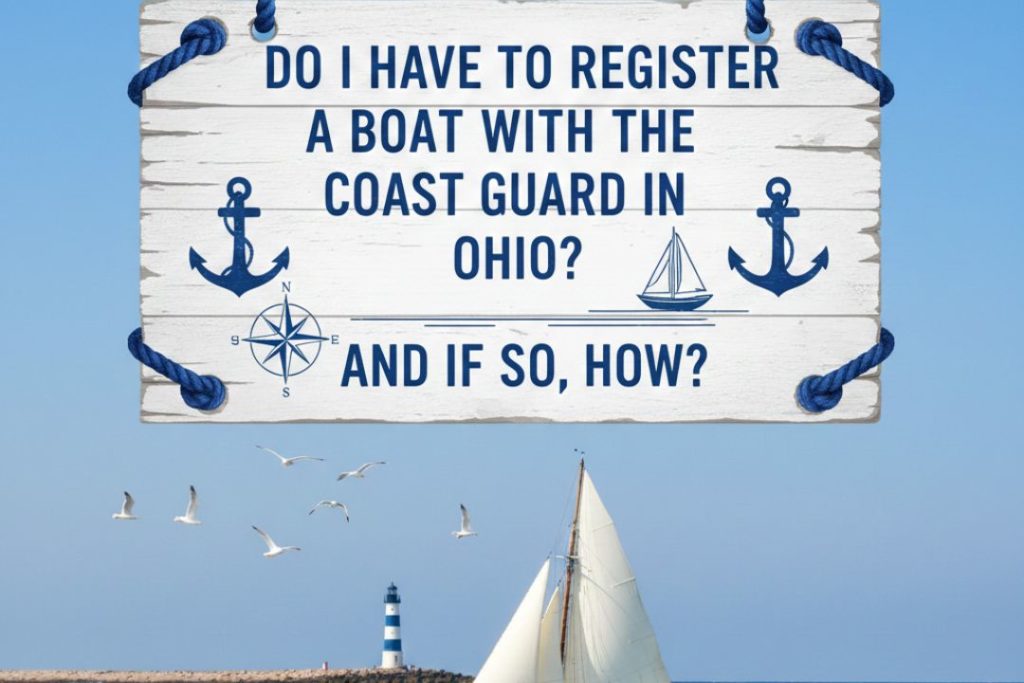 how to register a boat with the coast guard