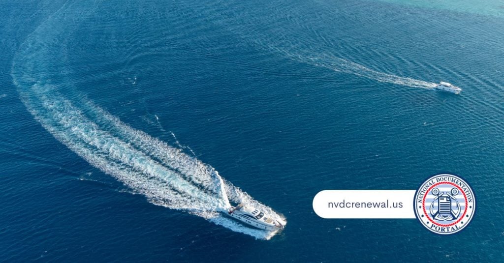 First Preferred Ship Mortgage
