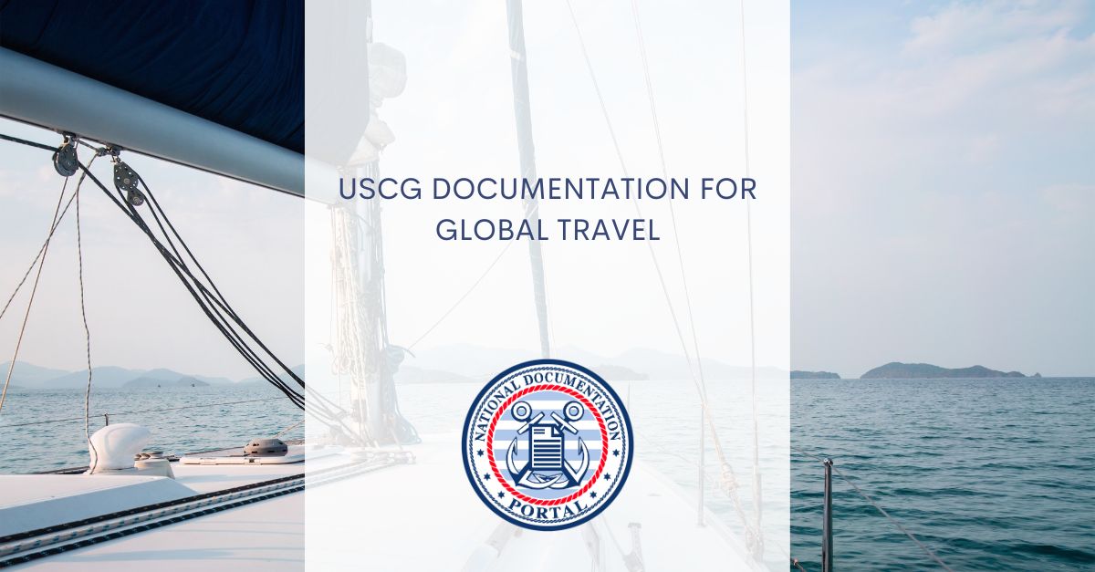 uscg travel card login