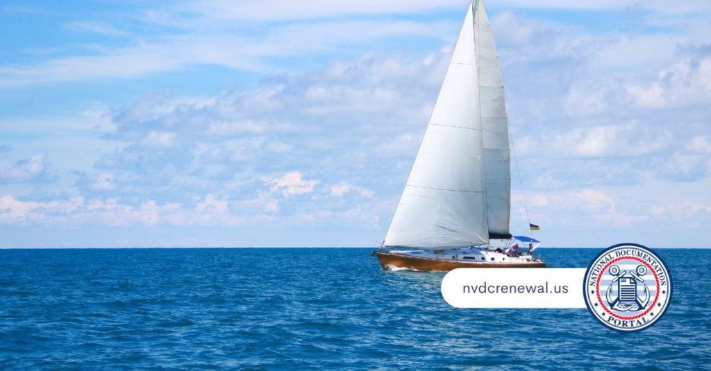 Transfer of Ownership Form