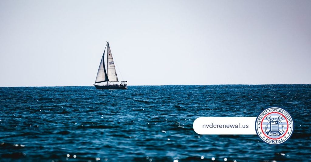 How Do I Transfer Ownership of a Boat