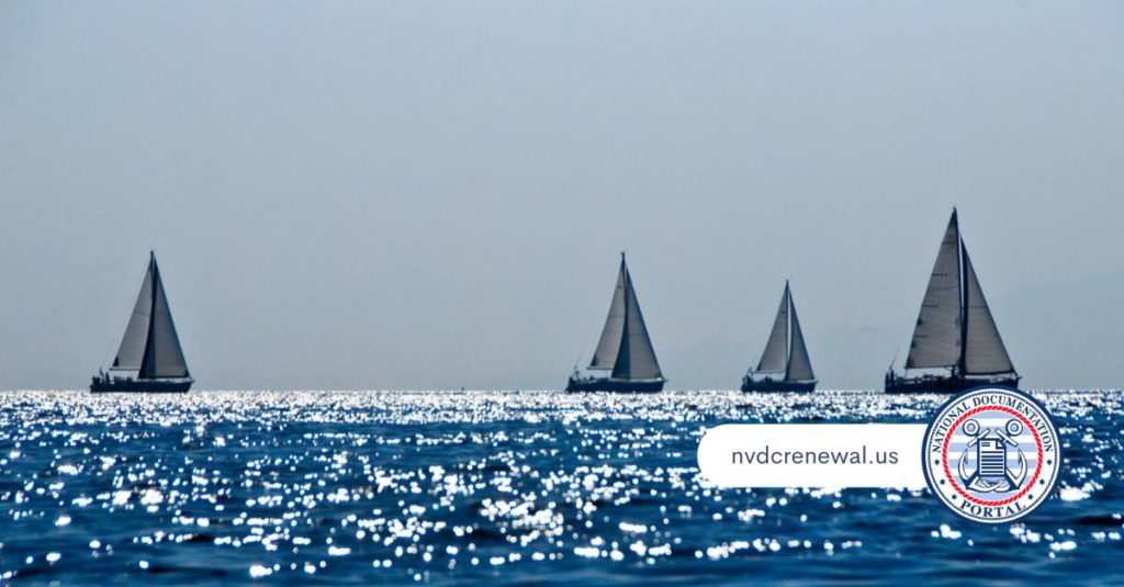 Boat Bill of Sale