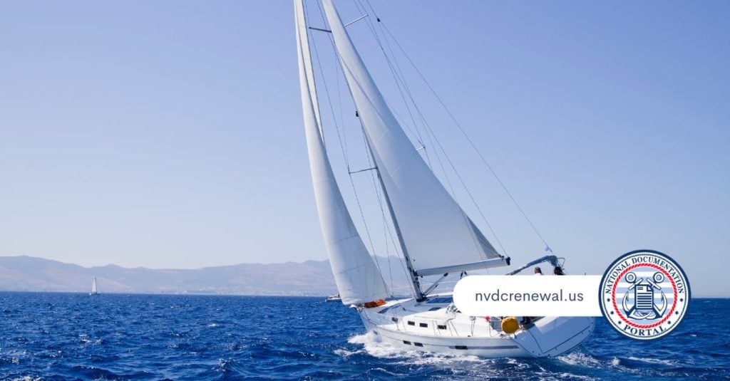 Boat Registration Lookup