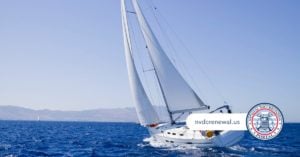 Boat Registration Lookup