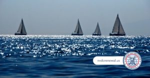 Vessel Documentation