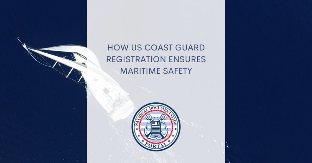 us coast guard registration