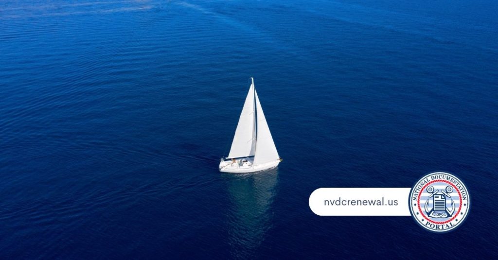 us coast guard registration