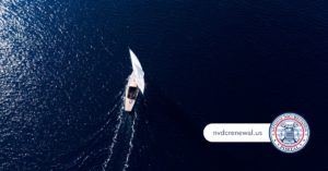 USCG Vessel Documentation Lookup