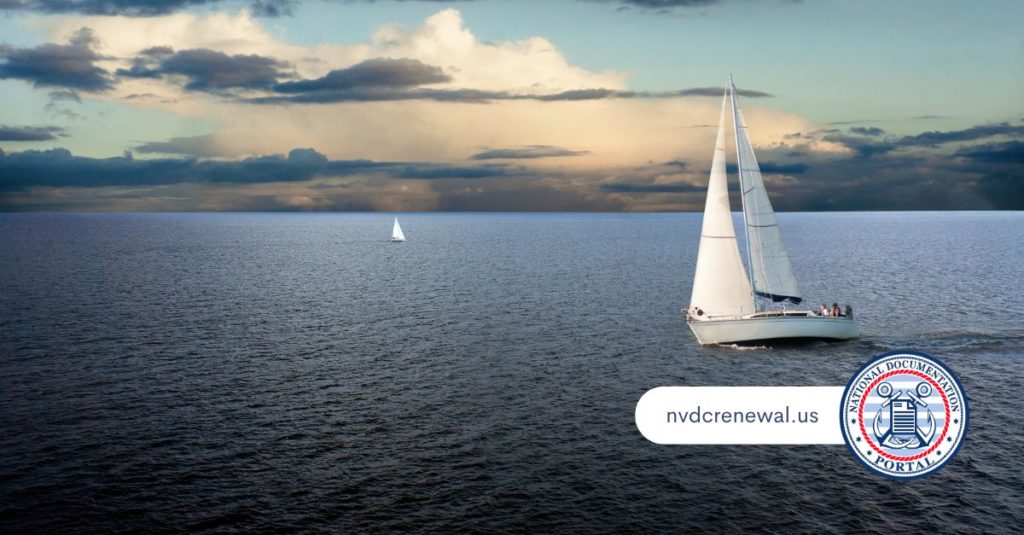 boat title transfer florida simplifying the ownership change process 