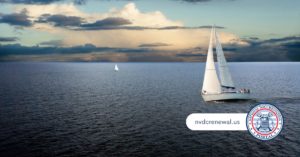 boat title transfer florida simplifying the ownership change process 