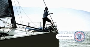 hailing port more than just a label on your boat