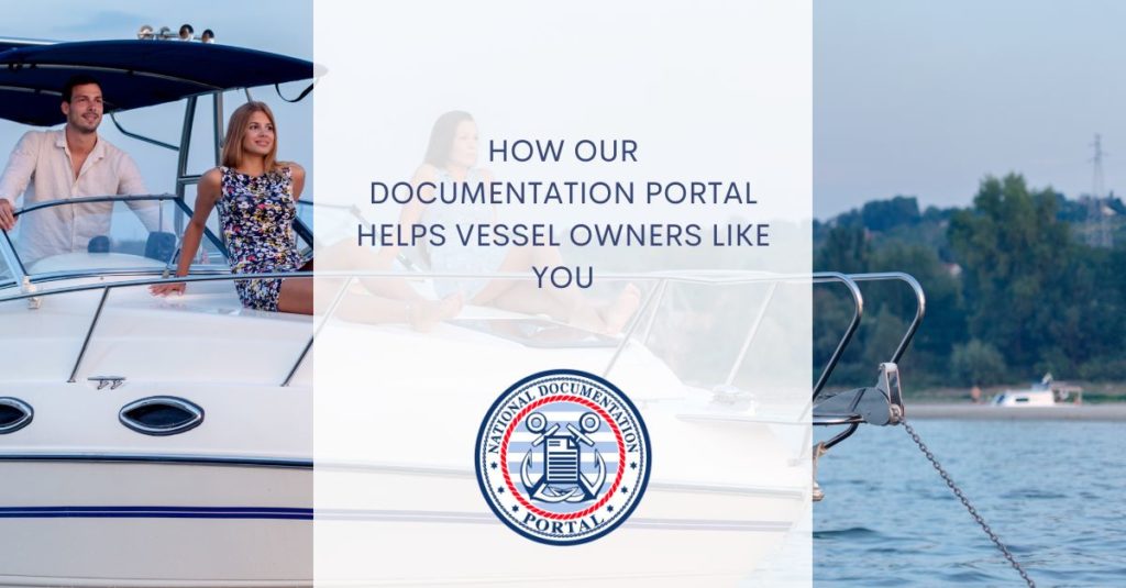 Documentation Portal