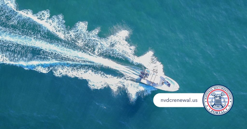 Documentation Portal