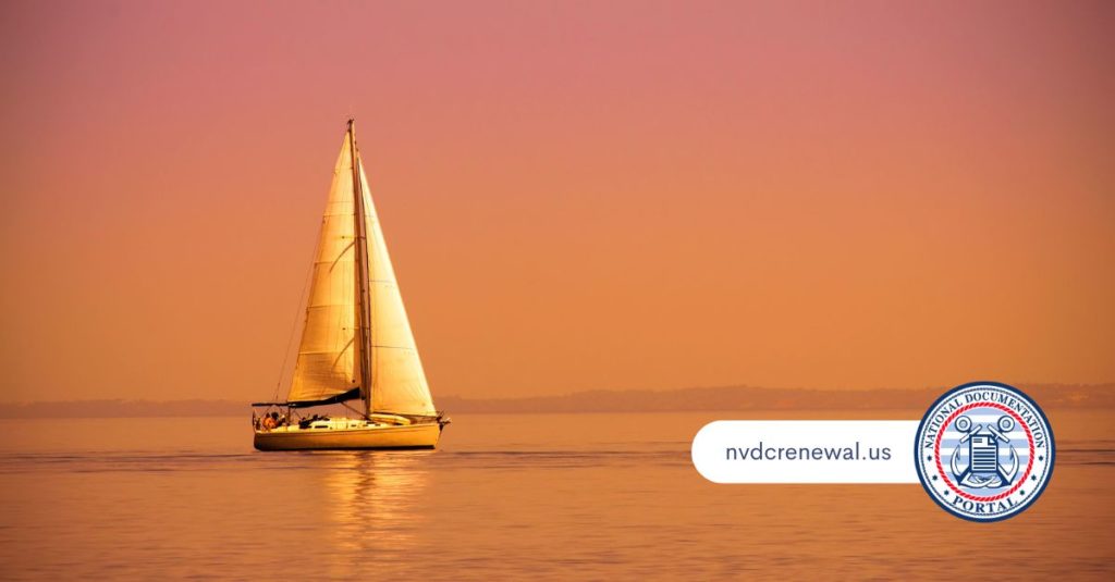 register boat without title