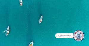Ship Documentation