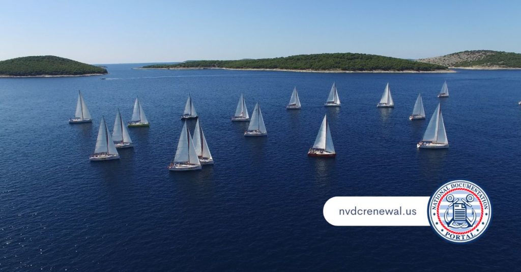 uscg psix vessel search uncover your boats secrets