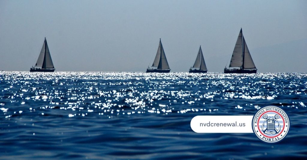 boat documentation solutions for your concerns