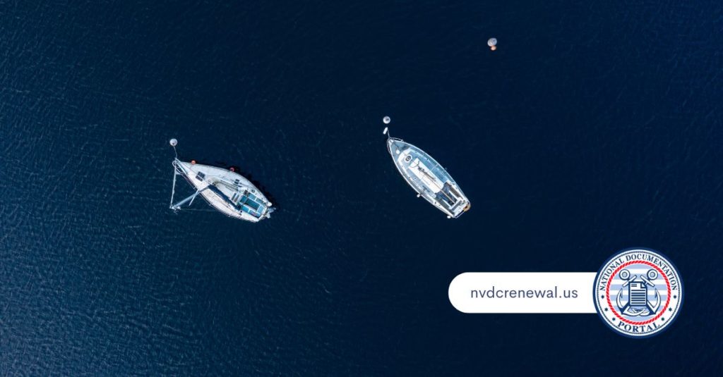 changing a boat's name