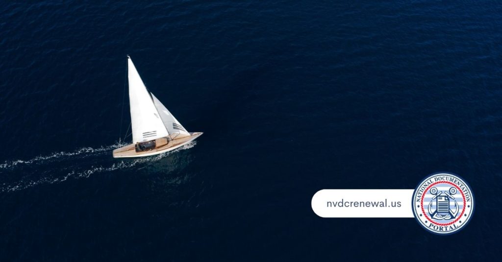 National Documentation Portal