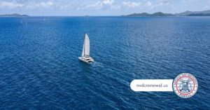 Ship Documentation
