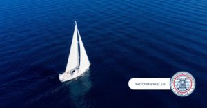 Vessel Documentation