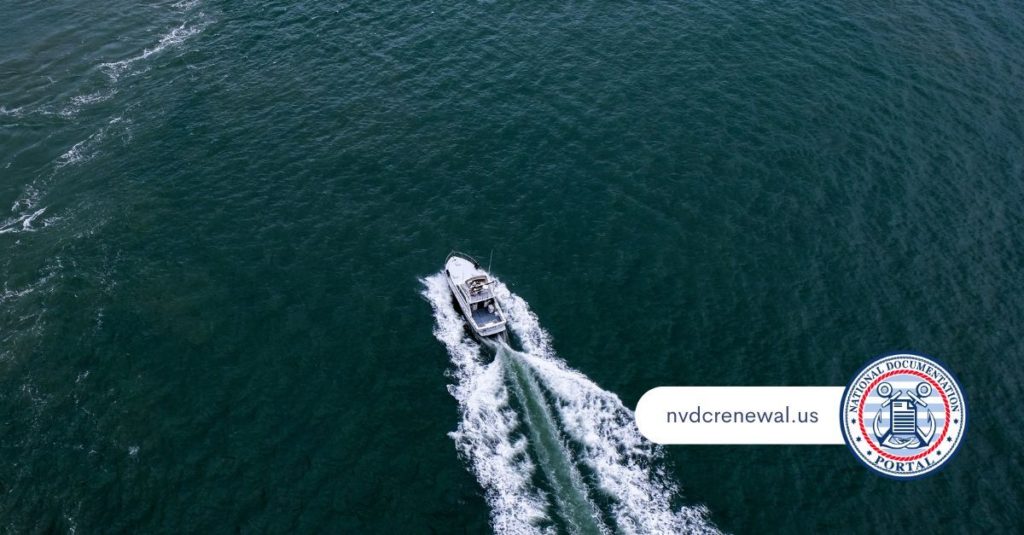 USCG Portal