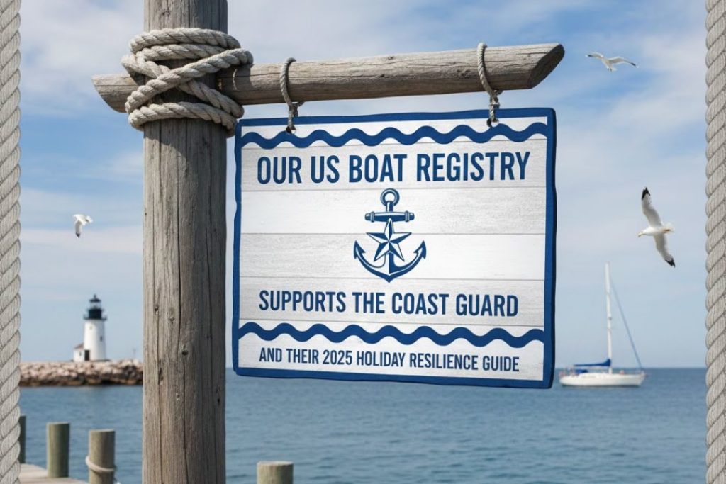 us boat registry