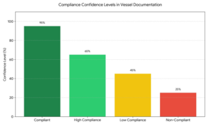 Vessel Documentation Compliance Guide