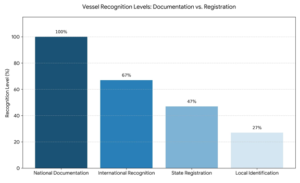 What Is Vessel Documentation