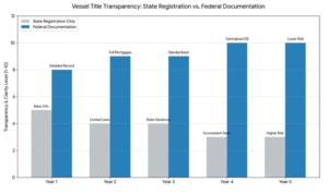 Boat Abstract of Title 