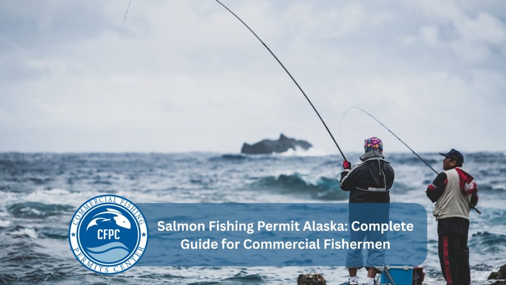 us merchant marine role