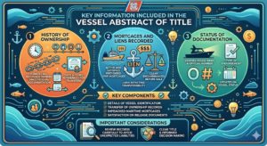 uscg abstract of title 