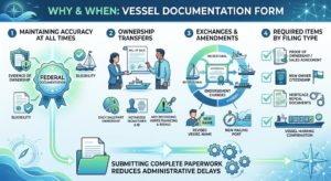 uscg exchange and transfer form 