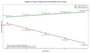uscg exchange and transfer form 