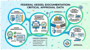 initial vessel documentation form 